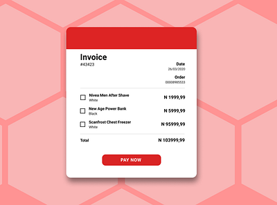 invoice dailyui design figma figma design figmadesign invoice invoice design invoice template invoices lagos nice nigeria ui ui ux design ui design ux