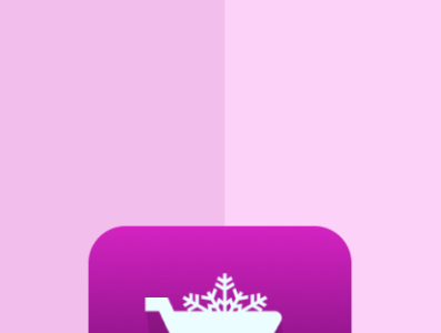 app  icon