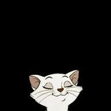 Maria Alexandra Neves