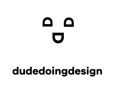 Persnoal branding concept branding design logo monogram personal wordmark