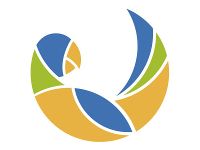 Maracanaú branding graphic design logo