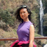 Astika Gurung