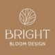 Bright Bloom Design