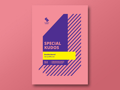 CSS Design Awards Diploma 02