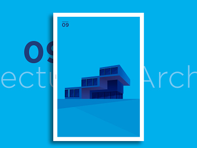 Architecture 09 architechture graphic art graphic desgin illustration poster poster art poster collection vector