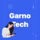 Garno.Tech