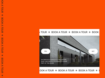 Slider 2021 about page analytics animation app design brutalism chart landingpage location main page minimalism motion product design profile slider trending typography uiuxdesign webdesign website
