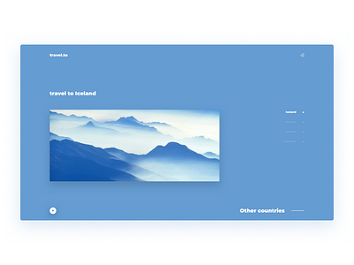 Daily UI - 10 challenge dailyui design desktop ios minimal mobile ui uidesign ux web webdesign