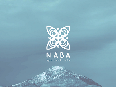 Logo | Naba SPA Institute