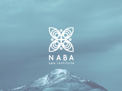 Logo | Naba SPA Institute
