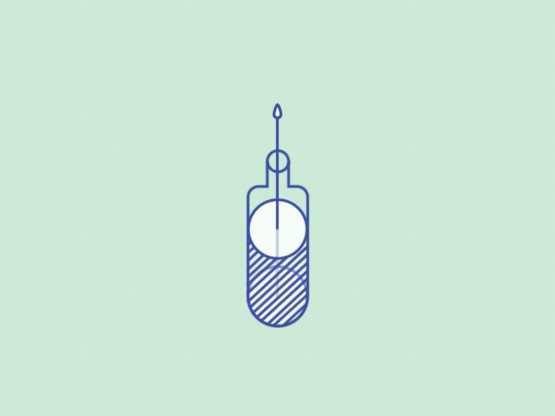 Illustration | The Little Things #2 fire candle julie charrier icon flat isometric the little things minimalism sketchapp vector illustration
