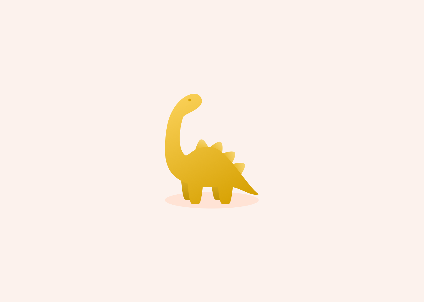 Cute Kawaii Anime Baby Dinosaurs Aesthetic Japanese Notebook Cute Trendy  Dinosaur Wide Ruled Paper Notebook Journal  Pretty Wide Blank Lined  Workbook for Teens Kids Students Girls for Home School College for