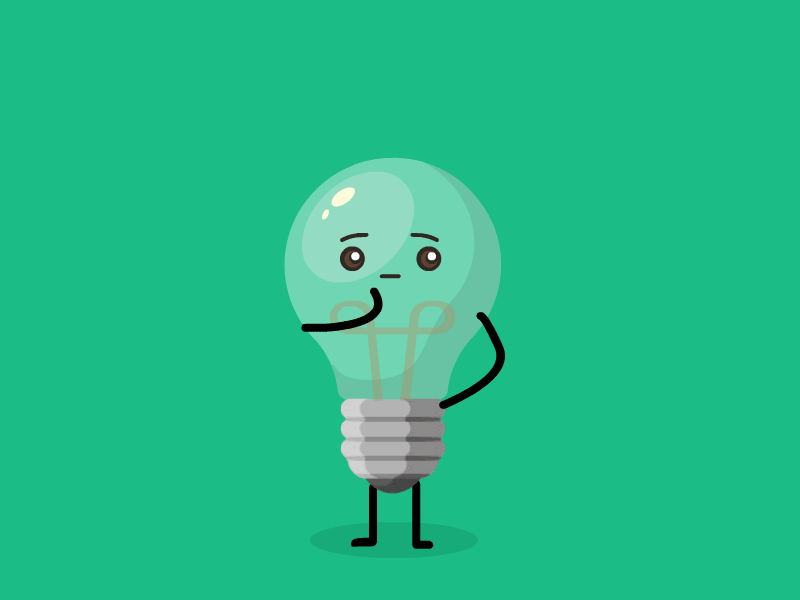 Idea By Dano Palacios On Dribbble idea-by-dano-palacios-on-dribbble
