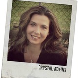 Crystal Adkins