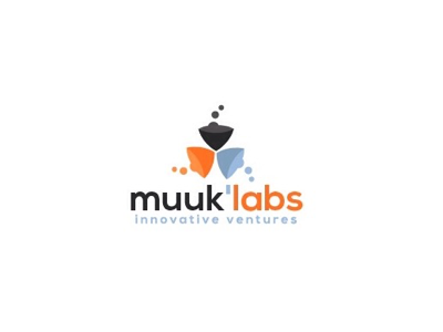 Muuk'labs