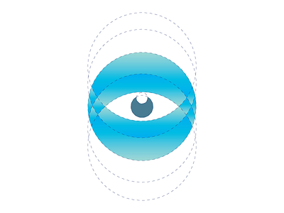 ODigital Logo design digital logo marketing o