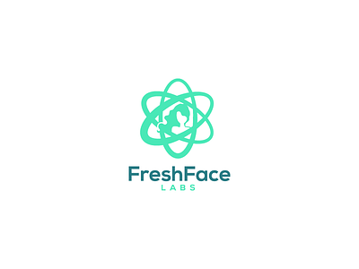 FreshFace Labs
