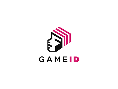 Game id game id logo