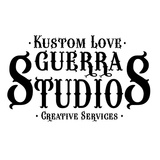 Guerra Studios