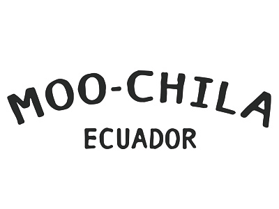 Moo Chila Logo