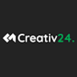 Creativ24