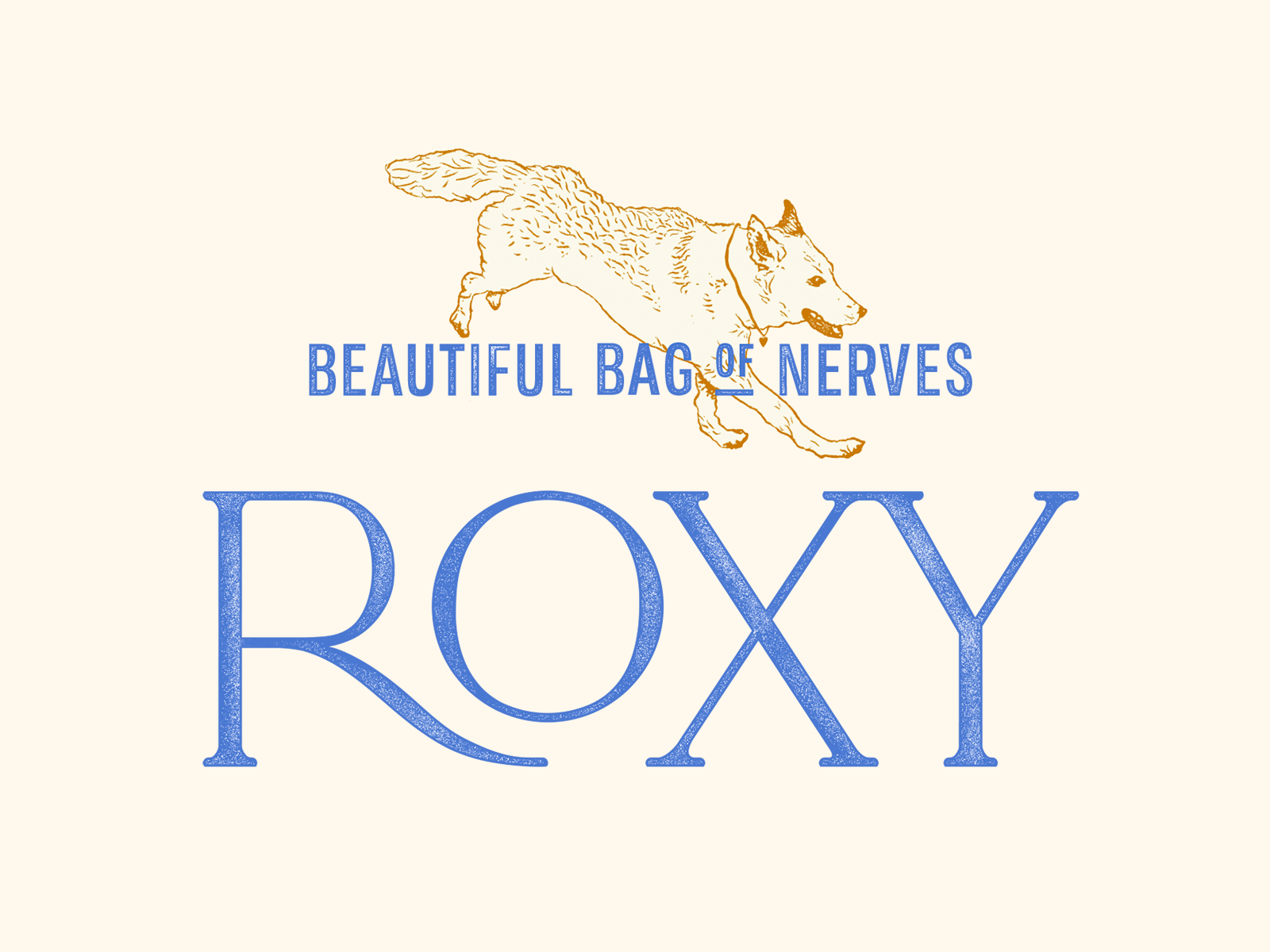 Roxy Logo - símbolo, significado logotipo, historia, PNG
