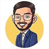 Itsparthpatel | Your Design Partner