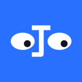 Juoto | Digital Agency