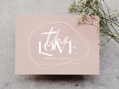 Download January Love Font Duo Free Logos More By Silver Stag On Dribbble