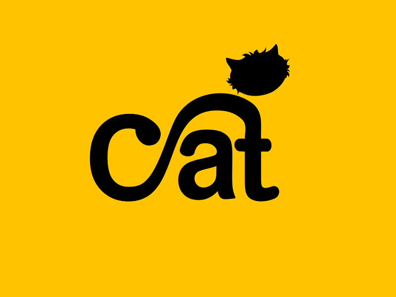 Cat logo. Good Cat логотип. Logo Cat 25x25. Колготки логотип кошка. Cats best logo.