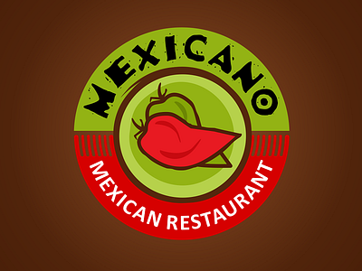 Mexican Restaurant