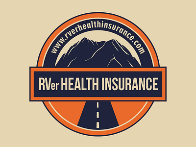 RVer Health Insurance