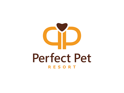 Perfect Pet Logo