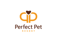 Perfect Pet Logo
