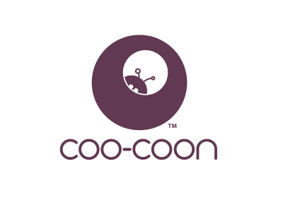 Coo-coon