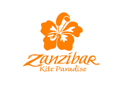 Zanzibar Kite Paradise logo