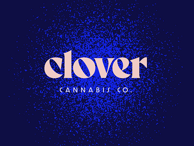 Clover Cannabis Co.