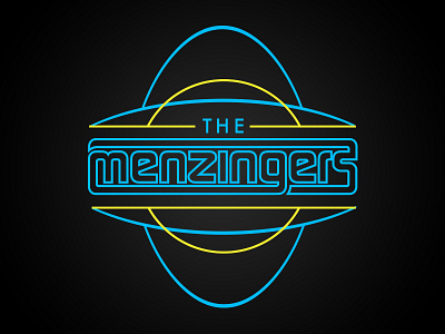 The Menzingers band merch the menzingers