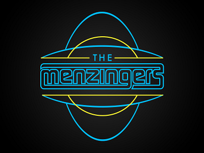 The Menzingers