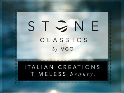 Stone Classics