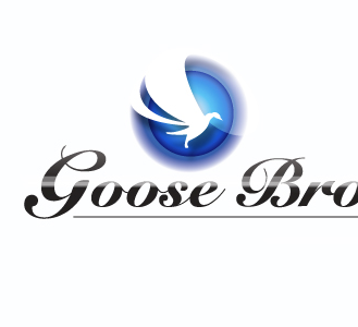 goose