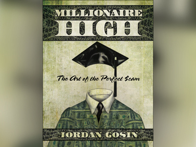 Millionaire High Final