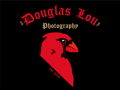 Douglas Lou Photography