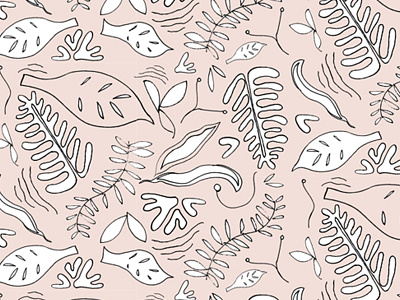 Pattern 6/100 graphic design illustration pattern