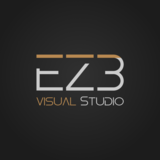 EZ3 Studio
