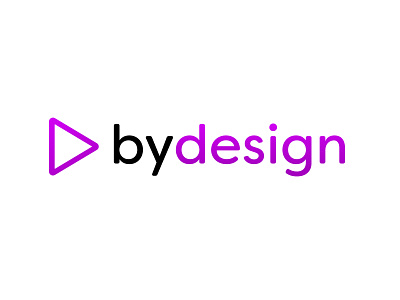 ByDesign Logo branding branding design design digital graphic graphic design illustration logo logo comps logo design logo design branding logo design concept logodesigner vector