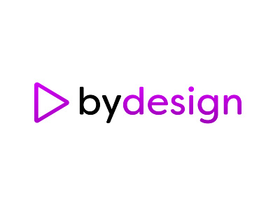 ByDesign Logo