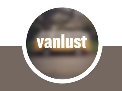 Vanlust