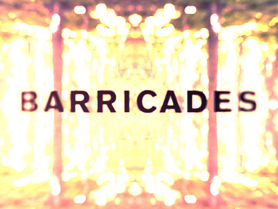 bcades bokeh