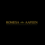 Romesa Aafeen